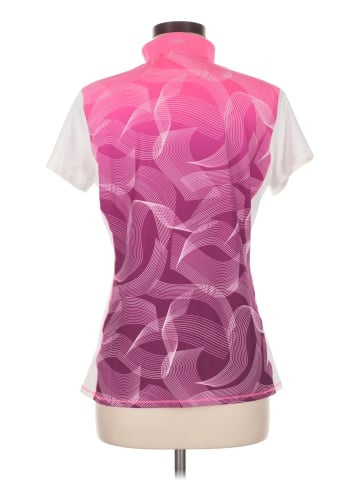 Cutter & Buck Short Sleeve Top (view 2)