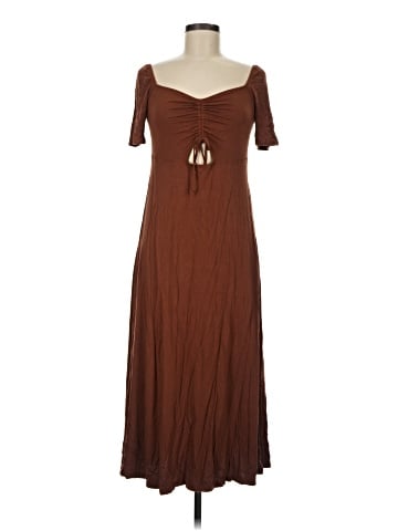 Old Navy Casual Dress (view 1)