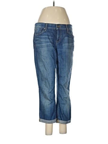 Joe's Jeans Jeans (view 1)