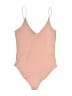 Gaze Tan Bodysuit Size XS - photo 2