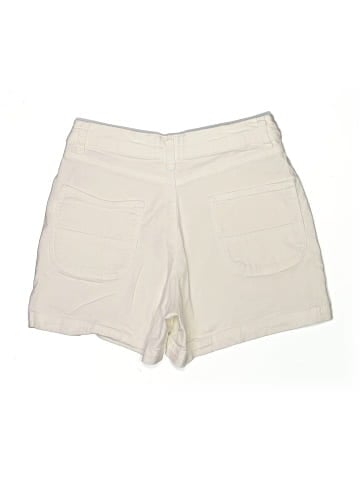 Marine Layer Khaki Shorts (view 2)