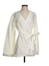 Onia Ivory Jacket Size S - photo 1