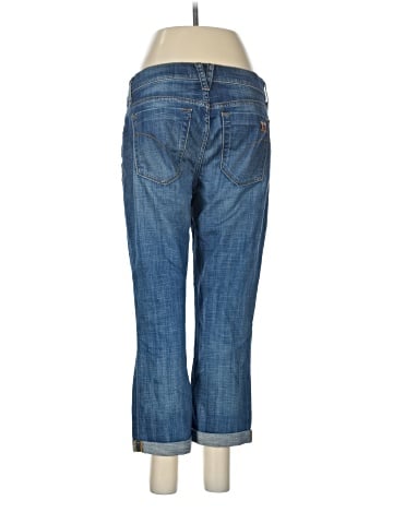 Joe's Jeans Jeans (view 2)