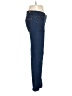 7 For All Mankind Blue Jeans Size 28 waist - photo 4