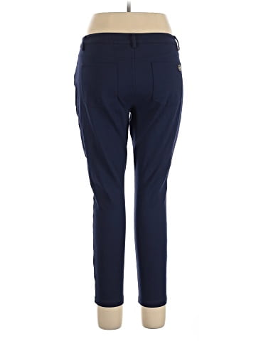 MICHAEL Michael Kors Casual Pants (view 2)
