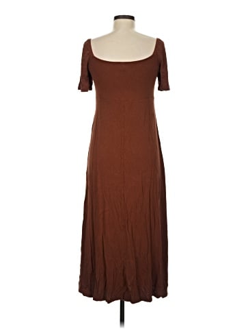 Old Navy Casual Dress (view 2)