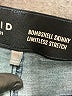 Torrid Blue Jeans Size 20 (tall) - photo 5