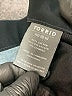 Torrid Blue Jeans Size 20 (tall) - photo 6
