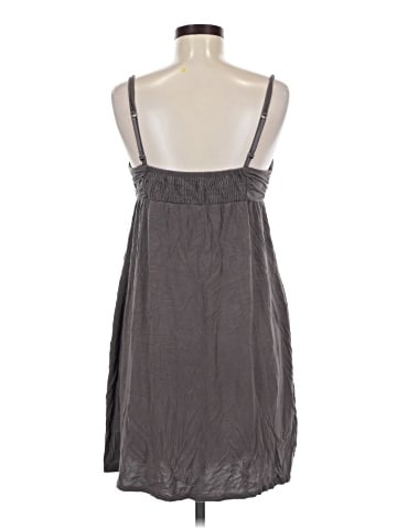 Pinkerton Casual Dress (view 2)