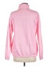 The North Face Pink Jacket Size M - photo 2