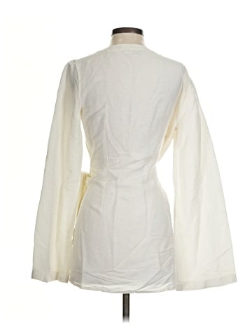 Onia Jacket (view 2)