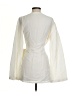 Onia Ivory Jacket Size S - photo 2