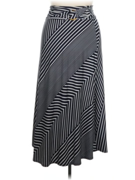 Robert Louis Casual Skirt