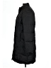 Eddie Bauer 100% Polyester Black Coat Size L - photo 5