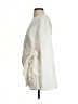 Onia Ivory Jacket Size S - photo 5