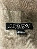 J.Crew Tweed Tan Blazer Size 10 - photo 6