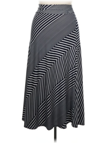 Robert Louis Casual Skirt (view 2)