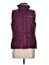 Columbia Purple Vest Size M - photo 1