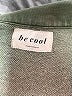 Be Cool Green Jacket Size M - photo 6