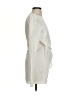 Onia Ivory Jacket Size S - photo 4