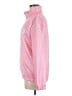 The North Face Pink Jacket Size M - photo 5