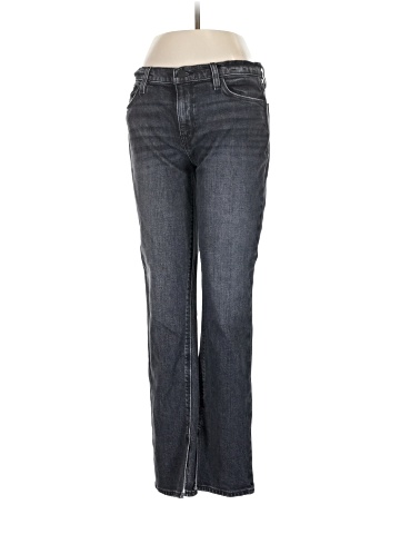 Hudson Jeans Jeans (view 1)