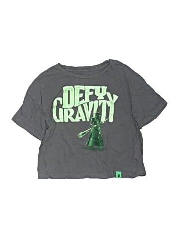 Universal Studios Kids Short Sleeve T-Shirt (view 1)