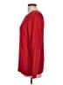 Talbots Red Pullover Sweater Size L - photo 5