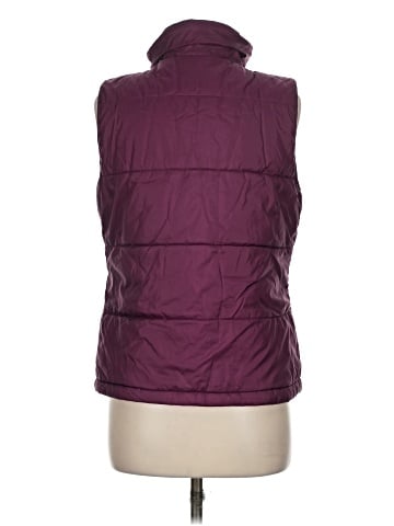 Columbia Vest (view 2)