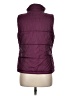 Columbia Purple Vest Size M - photo 2