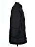 Eddie Bauer 100% Polyester Black Coat Size L - photo 4
