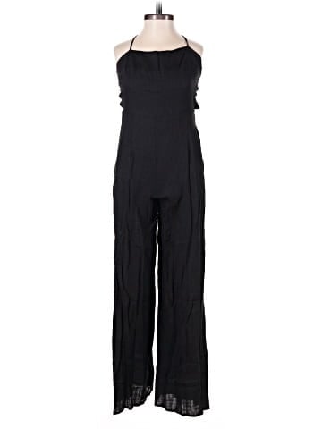 Mi ami Jumpsuit (view 1)