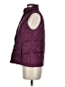 Columbia Purple Vest Size M - photo 5