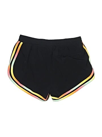 Champion Athletic Shorts (view 2)