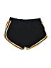 Champion Color Block Black Athletic Shorts Size S - photo 2