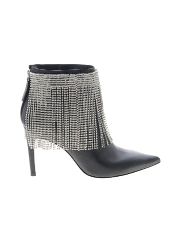 BCBGMAXAZRIA Ankle Boots (view 1)