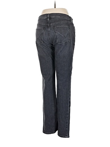 Hudson Jeans Jeans (view 2)