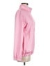 The North Face Pink Jacket Size M - photo 4