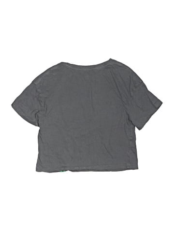 Universal Studios Kids Short Sleeve T-Shirt (view 2)