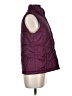 Columbia Purple Vest Size M - photo 4