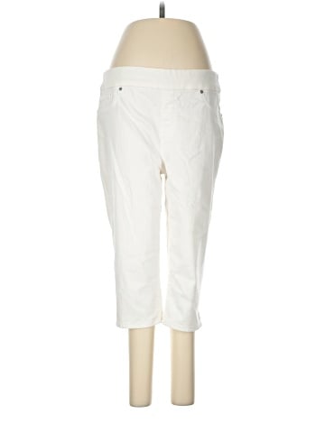 Chico's Jeggings (view 1)