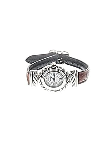 Brighton Watch (view 1)