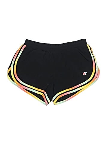 Champion Athletic Shorts (view 1)