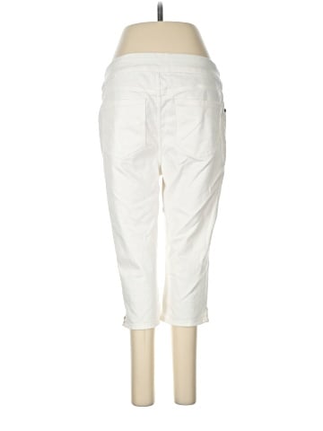Chico's Jeggings (view 2)