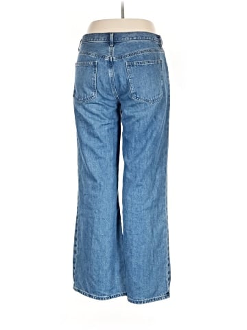 Uniqlo Jeans (view 2)