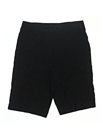 Calvin Klein Athletic Shorts (view 1)