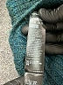 Topshop Teal Turtleneck Sweater Size 6 - photo 8