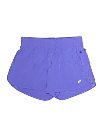 Asics Athletic Shorts (view 1)