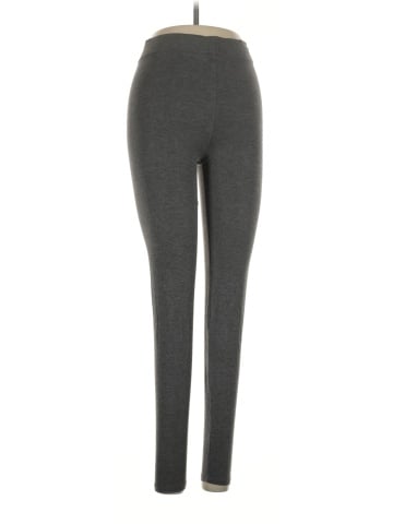 Boden Active Pants (view 1)