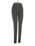 Boden Gray Active Pants Size 4 - photo 1
